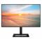 PHILIPS - E-LINE MONITOR 24 IPS 1920X1080