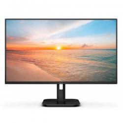 PHILIPS - E-LINE MONITOR 24 IPS 1920X1080