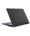 Syspack - X-Pro i9 14900HX 32GB SSD 1TB RTX 4060 8GB 17" QHD