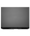 Syspack - GX-16 i7 13620H 32GB SSD 2TB RTX 4060 8GB 16" QHD 240Hz