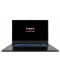 Syspack - GX-17 i7 13620H 32GB SSD 2TB RTX 4070 8GB 17.3" QHD 165Hz