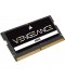 CORSAIR - SODIMM 32GB Vengeance DDR5-5600 (1x32GB) x X-Pro