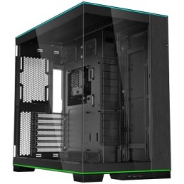 LIAN LI - O11D EVO RGB Extended-ATX