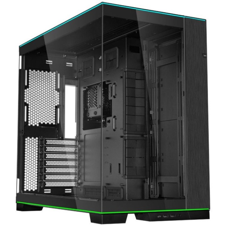LIAN LI - O11D EVO RGB Extended-ATX