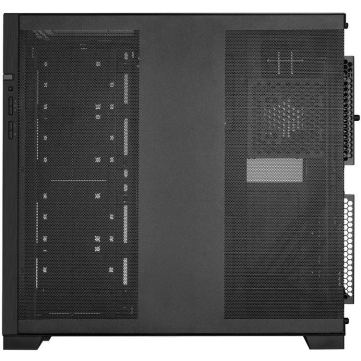 LIAN LI - O11D EVO RGB Extended-ATX