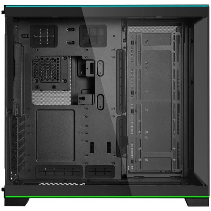 LIAN LI - O11D EVO RGB Extended-ATX