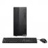 ASUS - D500MEES-5134000030/I5/8G/512/FREED