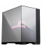 Syspack - Design Force Ryzen 7 7800X3D 32GB SSD 2TB RTX 4090 24GB