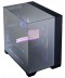 Syspack - Design Force Ryzen 7 7800X3D 32GB SSD 2TB RTX 4090 24GB