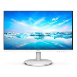 PHILIPS - V-LINE MONITOR 27 IPS 1920X1080 - Syspack.com