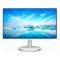 PHILIPS - V-LINE MONITOR 27 IPS 1920X1080