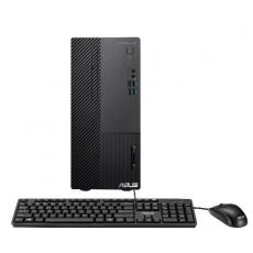 ASUS - D500MEES-3131000060/I3/8G/512/FREED