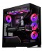 Syspack - GeForce eSports Ryzen 7 7800X3D 32GB SSD 2TB RTX 4070 Ti Super 16GB