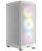 Syspack - iCUE Compact i5 14600K 32GB SSD 2TB RTX 4070 Super 12GB
