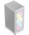 Syspack - iCUE Compact i9 14900K 64GB SSD 4TB RTX 4070 Super 12GB