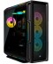 Syspack - iCUE EVO i9 14900K 32GB SSD 2TB RTX 4080 16GB Gaming PC