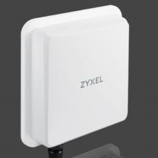 ZYXEL - 5G/LTE OUTDOOR ROUTER 1 PORTA LAN