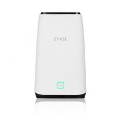 ZYXEL - 5G/LTE ROUTER 2 PORT USB