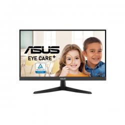 ASUS - EYE CARE MONITOR 22 IPS FHD