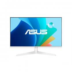ASUS - EYE CARE MONITOR 24 FHD IPS