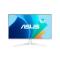 ASUS - EYE CARE MONITOR 24 FHD IPS