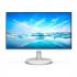 PHILIPS - V-LINE MONITOR 24 IPS 1920X1080