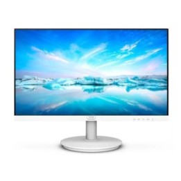 PHILIPS - V-LINE MONITOR 24 IPS 1920X1080 - Syspack.com
