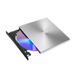 ASUS - MASTERIZZATORE EST. SILVER TYPE C - Syspack.com