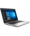 HP - ProBook 640 G4 i5 8250U 16GB SSD 480GB 14.1" Win 11 Ricondizionato garanzia 12 mesi