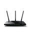 TP-LINK - Archer VR400 ROUTER VDSL WIRELESS AC 1200 Dual Band 3 Antenne + USB