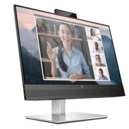 HP - HP E24MV G4 CONF FHD MONITOR - Syspack.com