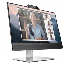 HP - HP E24MV G4 CONF FHD MONITOR