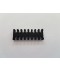 Syspack 3D Print - Cable Comb PCI-E 8+8 Pin Nero