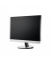 AOC - I2769VM 27" FullHD IPS HDMI 5ms Audio