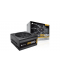 RM650 650W Modulare 80 Plus Gold