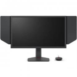 BENQ - XL2546X