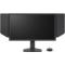 BENQ - XL2546X