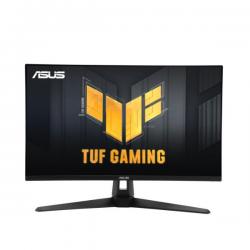 ASUS - TUF GAMING VG27AQ3A GAMING QHD IPS