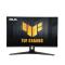 ASUS - TUF GAMING VG27AQ3A GAMING QHD IPS