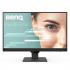 BENQ - GW2790