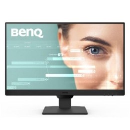 BENQ - GW2790 - Syspack.com