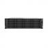 QNAP - TS-H1677AXU-RP-R7-32G