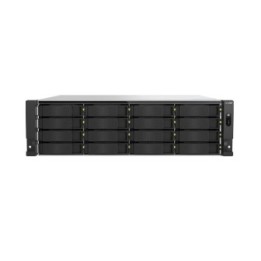 QNAP - TS-H1677AXU-RP-R7-32G - Syspack.com