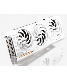 SAPPHIRE - RX 7900 GRE Pure Gaming 16GB 