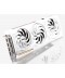 SAPPHIRE - RX 7900 GRE Pure Gaming 16GB 