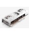 SAPPHIRE - RX 7900 GRE Pure Gaming 16GB 