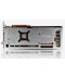 SAPPHIRE - RX 7900 GRE Nitro+ Gaming OC 16GB 