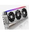 SAPPHIRE - RX 7900 GRE Nitro+ Gaming OC 16GB 