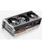 SAPPHIRE - RX 7900 GRE Nitro+ Gaming OC 16GB 