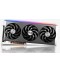 SAPPHIRE - RX 7900 GRE Nitro+ Gaming OC 16GB 
